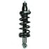 1345416R by FCS STRUTS - Suspension Strut and Coil Spring Assembly