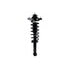 FCS Struts 1345430 Suspension Strut and Coil Spring Assembly Suspension Strut and Coil Spring Assembly
