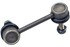 GK80369 by MEVOTECH - Stabilizer Bar Link