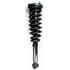 FCS Struts 1345458L Suspension Strut and Coil Spring Assembly Suspension Strut and Coil Spring Assembly