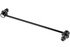 GK80450 by MEVOTECH - Stabilizer Bar Link