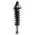 FCS Struts 1345484 Suspension Strut and Coil Spring Assembly Suspension Strut and Coil Spring Assembly