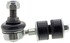 GK80449 by MEVOTECH - Stabilizer Bar Link