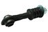 GK80458 by MEVOTECH - Stabilizer Bar Link