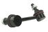 GK80466 by MEVOTECH - Stabilizer Bar Link