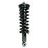 1345557 by FCS STRUTS - Suspension Strut and Coil Spring Assembly