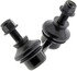 GK80471 by MEVOTECH - Stabilizer Bar Link Kit