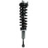1345558L by FCS STRUTS - Suspension Strut and Coil Spring Assembly