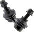 GK80470 by MEVOTECH - Stabilizer Bar Link Kit