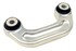 GK80481 by MEVOTECH - Stabilizer Bar Link