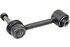 GK80482 by MEVOTECH - Stabilizer Bar Link