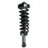 1345560 by FCS STRUTS - Suspension Strut and Coil Spring Assembly