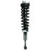 FCS Struts 1345558R Suspension Strut and Coil Spring Assembly Suspension Strut and Coil Spring Assembly