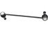 GK80490 by MEVOTECH - Stabilizer Bar Link