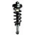 1345561 by FCS STRUTS - Suspension Strut and Coil Spring Assembly