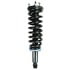 1345564R by FCS STRUTS - Suspension Strut and Coil Spring Assembly