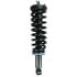 FCS Struts 1345565L Suspension Strut and Coil Spring Assembly Suspension Strut and Coil Spring Assembly