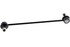 GK80497 by MEVOTECH - Stabilizer Bar Link