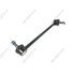 GK80510 by MEVOTECH - Stabilizer Bar Link Kit