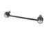 GK80511 by MEVOTECH - Stabilizer Bar Link Kit