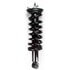 1345682 by FCS STRUTS - Suspension Strut and Coil Spring Assembly