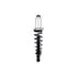 1345596R by FCS STRUTS - Suspension Strut and Coil Spring Assembly