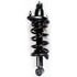 1345688L by FCS STRUTS - Suspension Strut and Coil Spring Assembly
