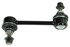 GK80564 by MEVOTECH - Suspension Stabilizer Bar Link Kit - Front or Rear