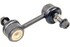 GK80611 by MEVOTECH - Stabilizer Bar Link Kit