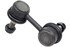 GK80616 by MEVOTECH - Stabilizer Bar Link