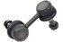 GK80617 by MEVOTECH - Stabilizer Bar Link