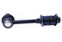 GK80618 by MEVOTECH - Stabilizer Bar Link Kit