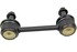 GK80636 by MEVOTECH - Stabilizer Bar Link