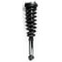 FCS Struts 1345764L Suspension Strut and Coil Spring Assembly Suspension Strut and Coil Spring Assembly