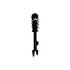 1345791 by FCS STRUTS - Suspension Strut and Coil Spring Assembly