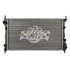 CSF 3512 Radiator Radiator