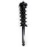 FCS Struts 1345794 Suspension Strut and Coil Spring Assembly Suspension Strut and Coil Spring Assembly