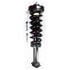 1345816R by FCS STRUTS - Suspension Strut and Coil Spring Assembly