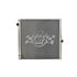 CSF 3522 Radiator Radiator
