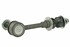 GK80766 by MEVOTECH - Stabilizer Bar Link