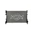 CSF 3530 Radiator Radiator