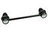 GK80868 by MEVOTECH - Stabilizer Bar Link Kit