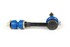 GK80885 by MEVOTECH - Stabilizer Bar Link