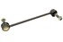 GK80899 by MEVOTECH - Stabilizer Bar Link