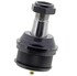 GK8195T by MEVOTECH - Ball Joint