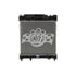 3555 by CSF - Radiator