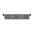 CSF 3553 Radiator Radiator