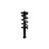 1345948 by FCS STRUTS - Suspension Strut and Coil Spring Assembly