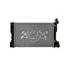 CSF 3557 Radiator Radiator