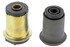 GK8289 by MEVOTECH - Control Arm Bushing